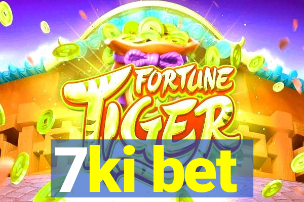 7ki bet